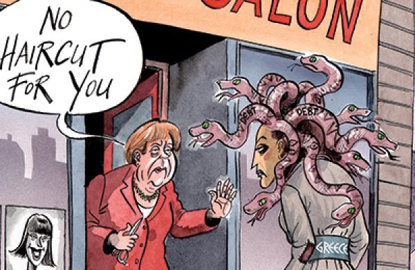 2015-07-mike-peltz-the-last-page-cartoon-large.jpg