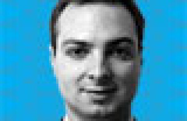 2015-07-tom-johnson-latin-american-research-team-alexandre-spada-small.jpg
