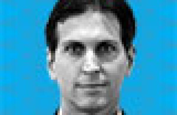 2015-07-tom-johnson-latin-american-research-team-alonso-aramburu-small.jpg