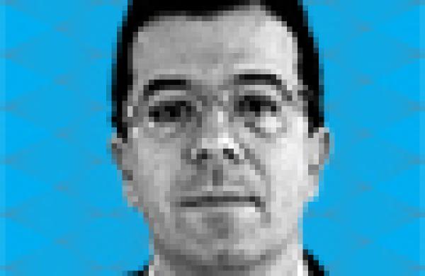 2015-07-tom-johnson-latin-american-research-team-andre-carvalho-small.jpg