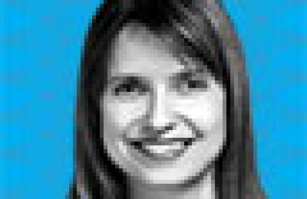 2015-07-tom-johnson-latin-american-research-team-andrea-teixeira-small.jpg