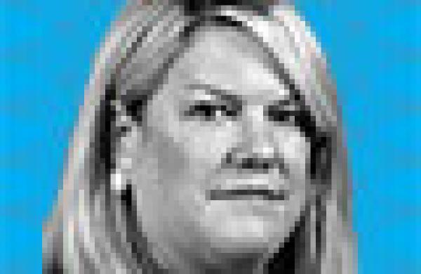 2015-07-tom-johnson-latin-american-research-team-anne-milne-small.jpg