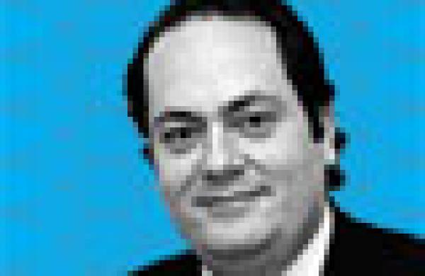 2015-07-tom-johnson-latin-american-research-team-carlos-constantini-small.jpg