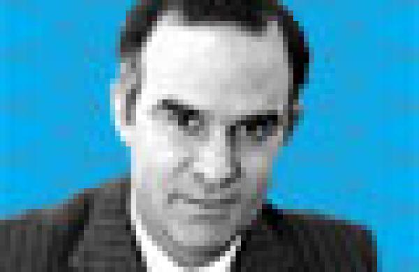 2015-07-tom-johnson-latin-american-research-team-carlos-peyrongue-small.jpg