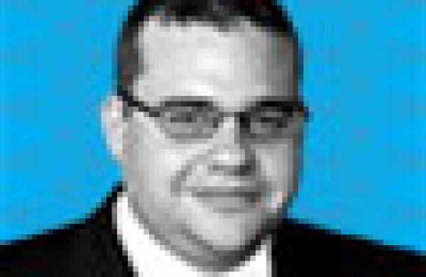 2015-07-tom-johnson-latin-american-research-team-david-beker-small.jpg