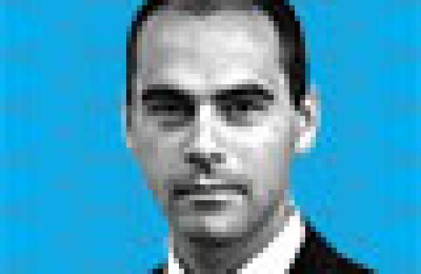2015-07-tom-johnson-latin-american-research-team-diego-celedon-small.jpg
