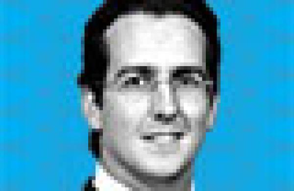 2015-07-tom-johnson-latin-american-research-team-fernando-ferreira-small.jpg