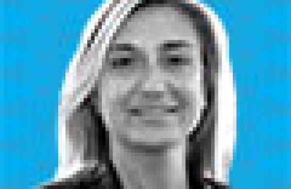2015-07-tom-johnson-latin-american-research-team-holly-huffman-small.jpg