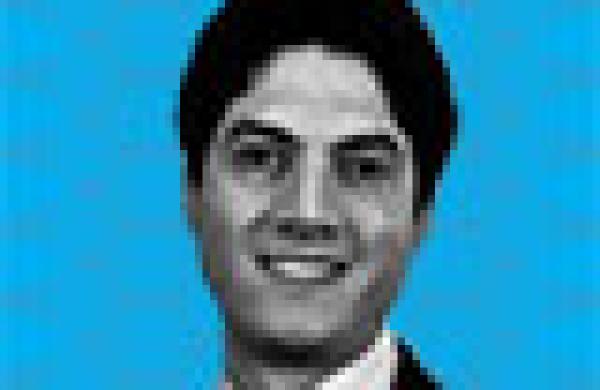 2015-07-tom-johnson-latin-american-research-team-iker-cabiedes-small.jpg