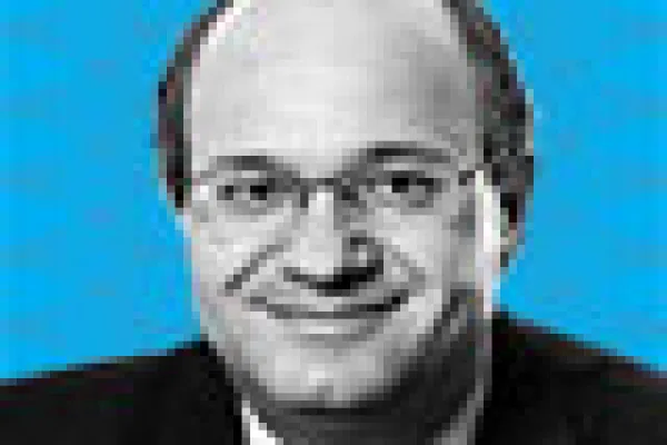 2015-07-tom-johnson-latin-american-research-team-ilan-goldfajn-small.jpg