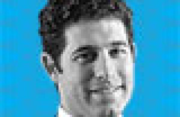 2015-07-tom-johnson-latin-american-research-team-jacob-steinfeld-small.jpg