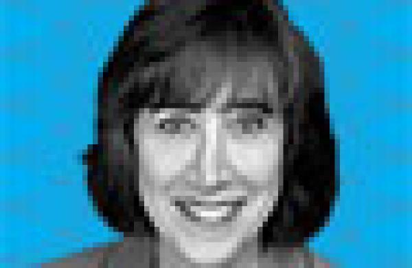 2015-07-tom-johnson-latin-american-research-team-jane-brauer-small.jpg