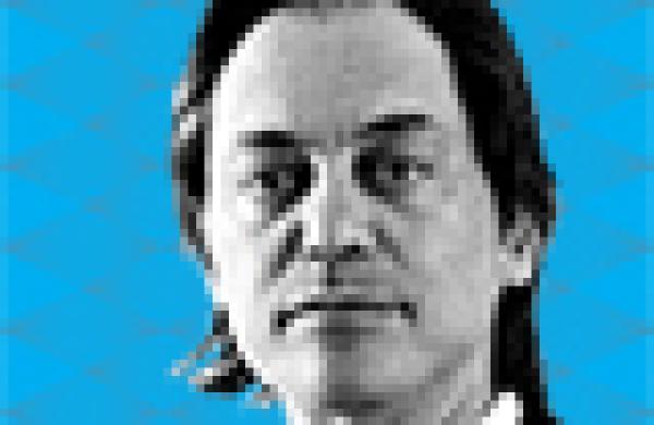 2015-07-tom-johnson-latin-american-research-team-javier-finkman-small.jpg