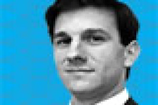 2015-07-tom-johnson-latin-american-research-team-marcos-assumpcao-small.jpg