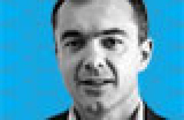 2015-07-tom-johnson-latin-american-research-team-nikolaj-lippman-small.jpg