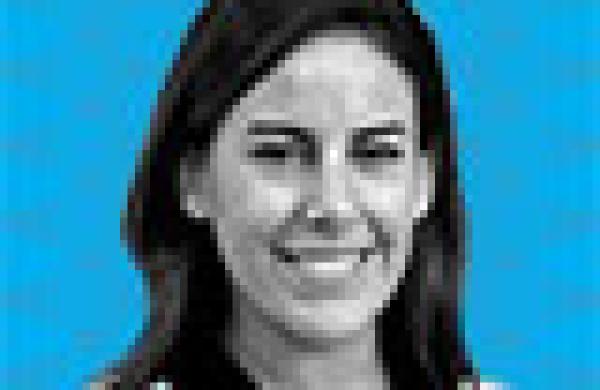 2015-07-tom-johnson-latin-american-research-team-nur-cristiani-small.jpg