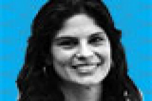 2015-07-tom-johnson-latin-american-research-team-paula-kovarsky-small.jpg