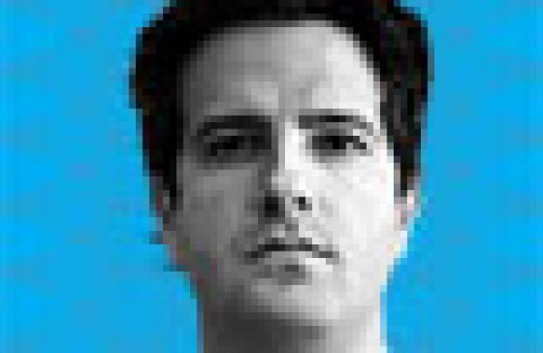2015-07-tom-johnson-latin-american-research-team-renato-mimica-small.jpg