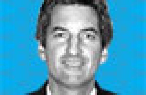2015-07-tom-johnson-latin-american-research-team-ricardo-cavanagh-small.jpg
