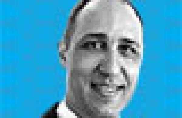 2015-07-tom-johnson-latin-american-research-team-rodolfo-angele-small.jpg