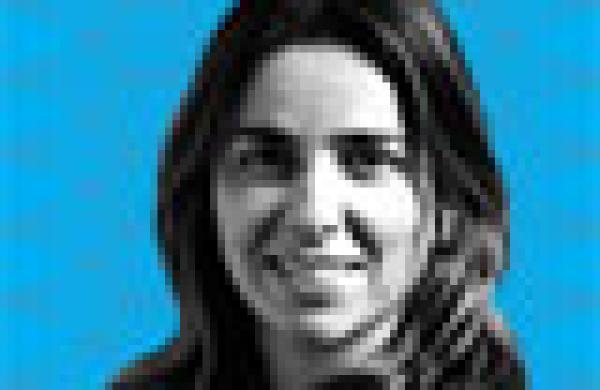 2015-07-tom-johnson-latin-american-research-team-sara-delfim-small.jpg