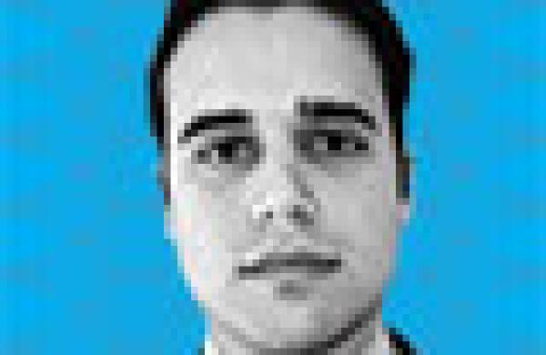 2015-07-tom-johnson-latin-american-research-team-thiago-capucci-macruz-small.jpg