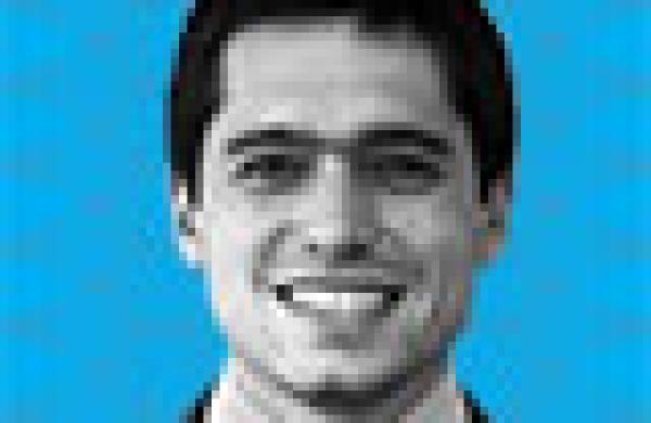 2015-07-tom-johnson-latin-american-research-team-thiago-duarte-small.jpg
