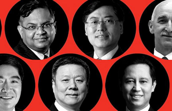 2015-07-tom-johnson-res-all-asia-executive-team-budi-sadikin-grant-bowie-lance-gokongwei-natarajan-chandrasekaran-yuanqing-yang-xiaochu-wang-large.jpg