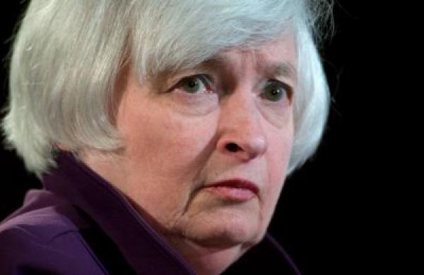 2015-07-uw-antia-janet-yellen-fomc-large.jpg