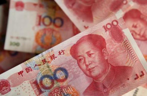 2015-08-allen-cheng-china-renminbi-lg.jpg