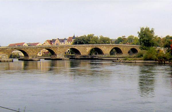 2015-08-ashby-monk-real-assets-stone-bridge-large.jpg
