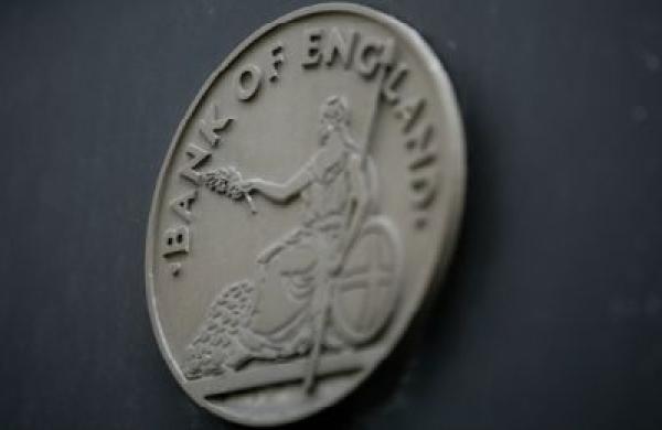 2015-08-da-bank-of-england-seal-large.jpg