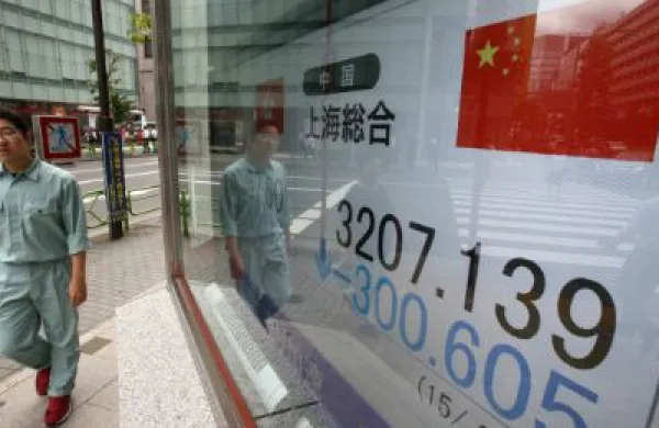 2015-08-da-black-monday-china-equities-large.jpg