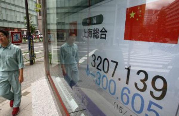 2015-08-da-black-monday-china-equities-large.jpg