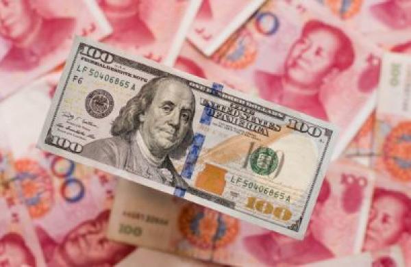 2015-08-da-china-yuan-dollar-large.jpg