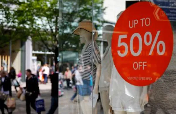2015-08-da-deflation-europe-large.jpg