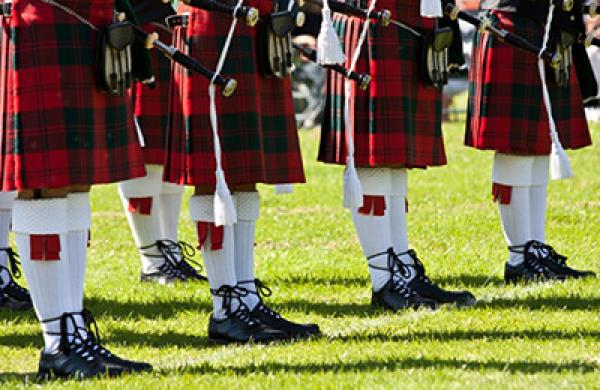 2015-08-da-highland-games-scotland-kilts-large.jpg