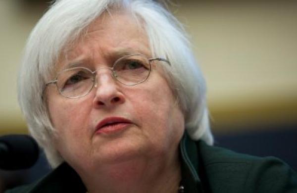 2015-08-da-janet-yellen-fed-hike-september-large.jpg