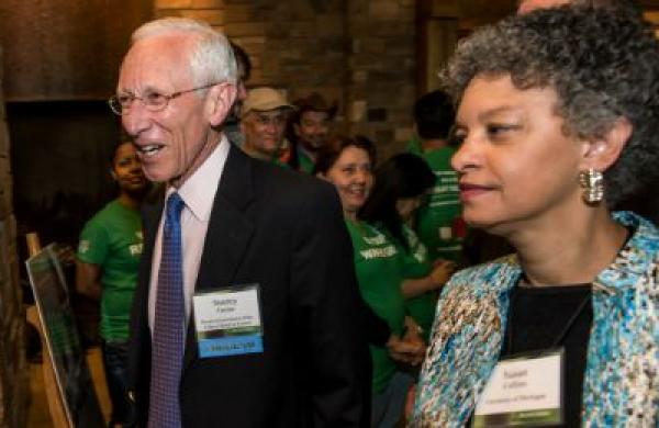 2015-08-da-stanley-fischer-jackson-hole-large.jpg
