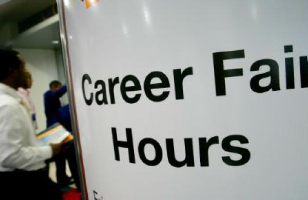 2015-08-da-us-jobs-data-large.jpg