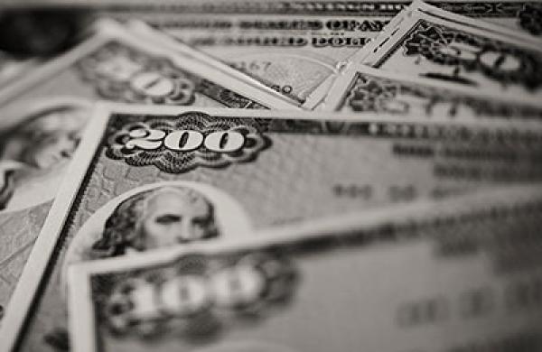 2015-08-dan-weil-bonds-large.jpg