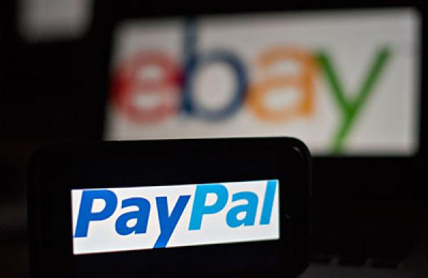 2015-08-dan-weil-spinoffs-paypal-large.jpg