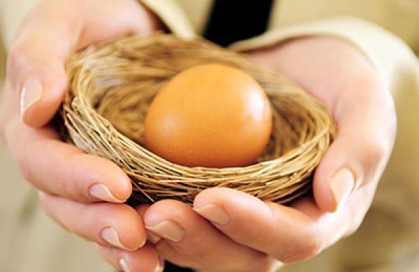 2015-08-david-turner-dbvsdc-nestegg-large.jpg