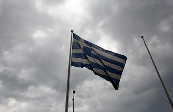 2015-08-eric-chaney-greece-flag-large.jpg