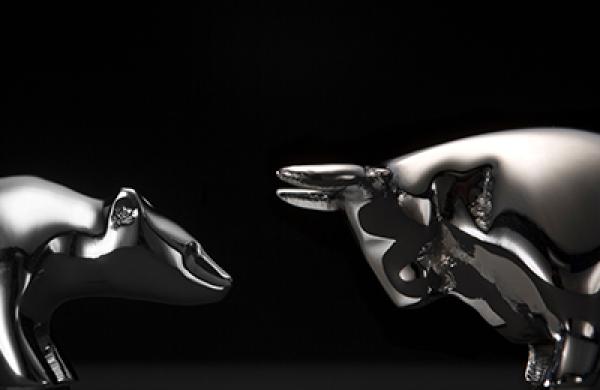 2015-08-fran-denmark-market-turmoil-bear-bull-large.jpg