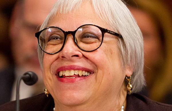 2015-08-fran-denmark-phyllis-borzi-large.jpg