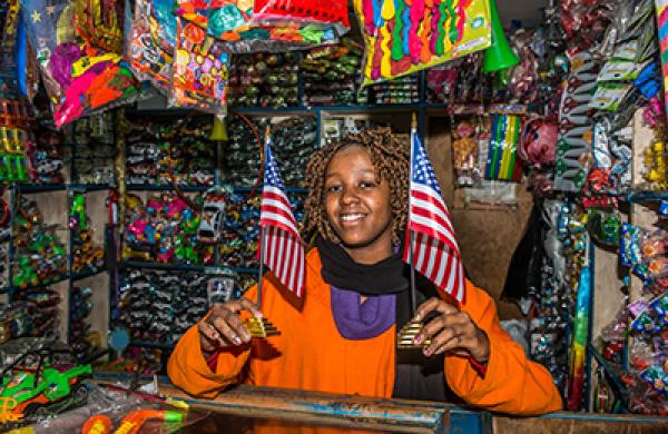 2015-08-georgina-hurst-em-kenya-large.jpg
