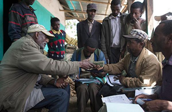 2015-08-georgina-hurst-impact-africa-ethiopia-large.jpg