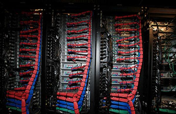 IBM's Softlayer Cloud Data Center Ahead of Earns Figures