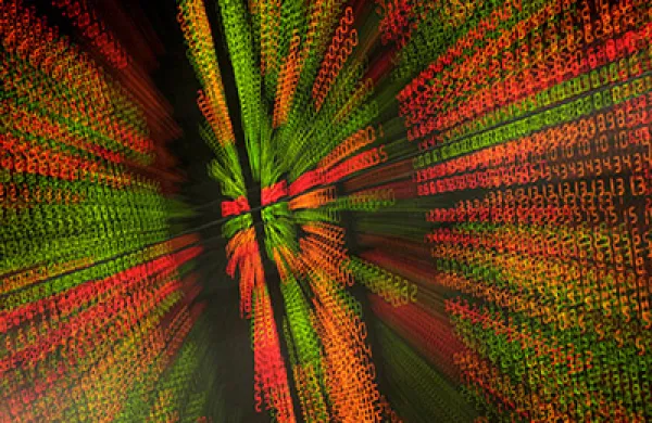 Stock Boards As Southeast Asia Stocks Tumble at Fastest Pace in 12 Years